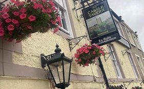 The Castle Tavern Richmond